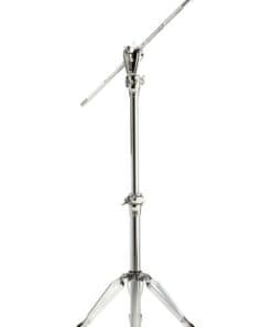 TAMA HC83BW RoadPro Boom / Straight Combination Cymbal Stand