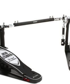 TAMA Iron Cobra HP900PWN Double Bass Drum Pedal
