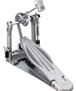 TAMA Speed Cobra HP910LN Single Bass Drum Pedal