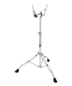 TAMA HTW49WN Stage Master Double Tom Stand