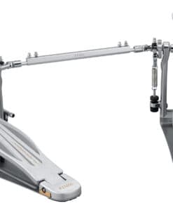 TAMA HP910LWN Speed Cobra 910 Double Bass Drum Pedal