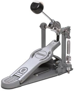 Ludwig Atlas Standard LAS15FP Single Bass Drum Pedal