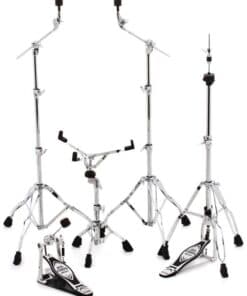 TAMA SM5W Stage Master 5pc Hardware Pack with Iron Cobra