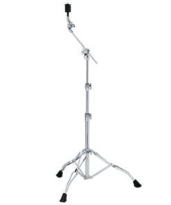 TAMA Stage Master Boom Straight Cymbal Stand HC43BWN