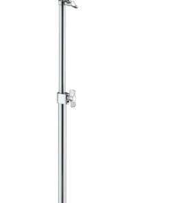 TAMA HC52F Classic Flat Base Cymbal Stand 3.25lbs