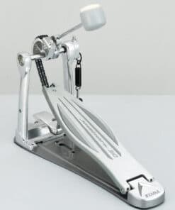 TAMA HP310L Speed Cobra 310 Single Bass Drum Pedal