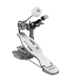 TAMA HP50 Classic Bass Drum Pedal