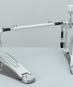 TAMA HP310LW Speed Cobra 310 Double Bass Drum Pedal
