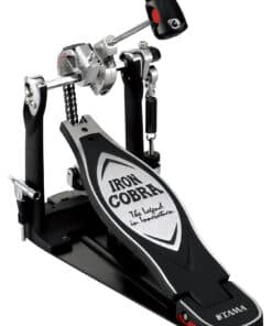 TAMA HP900PN Iron Cobra Single Bass Drum Pedal