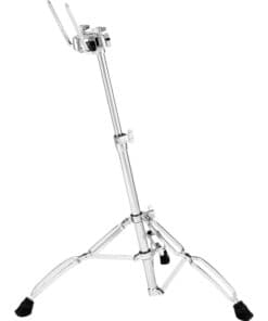 Tama Drums HTW839W RoadPro Double Tom Stand