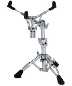 Ludwig drums hardware LAP22SS Atlas Pro Double-Braced Snare Drum Stand