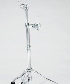 Tama Drums Hardware STAR Boom / Straight Tom / Cymbal Combo Stand HTC107W
