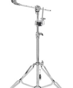 Tama HTC87W Roadpro Combination Tom / Cymbal Stand