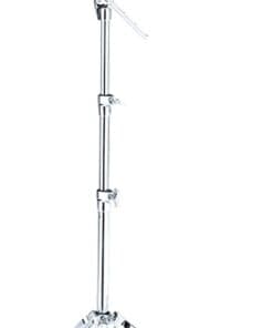 Tama HC63BW 60 Series Straight / Boom Cymbal Stand