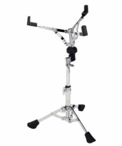 Tama HS40SN Stage Master Snare Drum Stand For 12in. – 15in. Drums