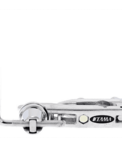 Tama Drums CBA56 Clamp-on Cowbell / Percussion Holder