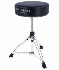 TAMA HT430B Round Rider 1st Chair Drum Throne