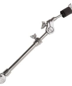 Ludwig Atlas Classic LAC251CH Telescopic Cymbal Arm