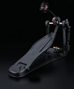 TAMA Ltd. HP310LBC Black And Copper Speed Cobra 310 Single Bass Drum Pedal