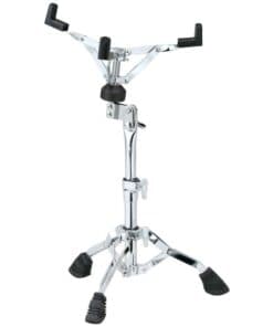 Tama HS40WN Stage Master Snare Drum Stand Fits 12-15in. Drums