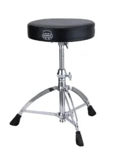 Mapex Hardware T660 Spindle Drum Throne Seat
