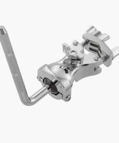 Gibraltar Hardware Parts SC-SBLAM-S L-Arm Tom Holder and Clamp For 9.5mm