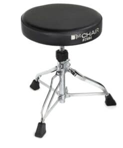 Tama Drum Thrones HT230LOW Round Top Spindle Low Throne