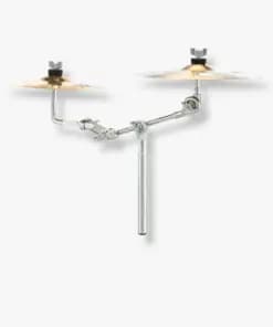 Gibraltar SC-4425STMB Splash Tree Boom Arm