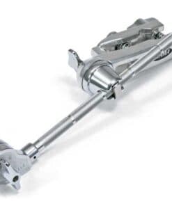 Tama MCA53 FastClamp Clamp-On Cymbal Boom Arm
