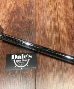 Tama Vintage Parts Lever Lock Long Tom Arm Granstar Artstar Crestar