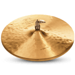 14" Zildjian K Constantinople Hi-Hats