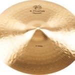 Zildjian K Constantinople Crash