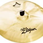 Zildjian A Custom Medium Ride