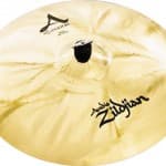 Zildjian A Custom Ride