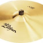 21" Zildjian A Series Sweet Ride