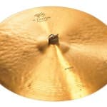 22" Zildjian K Constantinople Bounce Ride