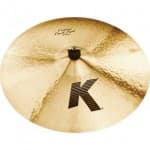 Zildjian K Custom Dark Ride