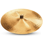 Zildjian K Constantinople Medium Ride