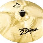 Zildjian A Custom Medium Crash