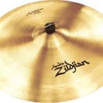 Zildjian A Series Medium Ride