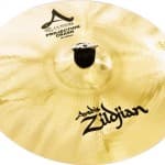 Zildjian A Custom Projection Crash