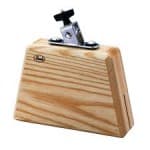 Pearl Ash Tone Wood Blocks