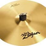 Zildjian A Fast Crash
