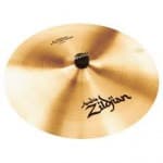 Zildjian A Medium Crash