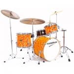 Canopus R.F.M. Studio Kit (Maple)