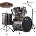 Pearl Export EXX 725/C Drum Set w/830HW