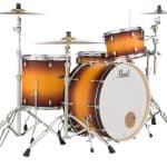 Pearl DMP943XP/C Decade Maple