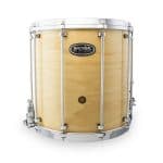 Grover Pro G3T-14 Field Snare Drum