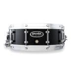 Grover Pro G3T-5 Concert Snare Drum