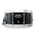 Grover Pro G3T-6 Symphonic Snare Drum